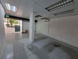 Serangoon North Avenue 1 (D19), Shop House #610221191